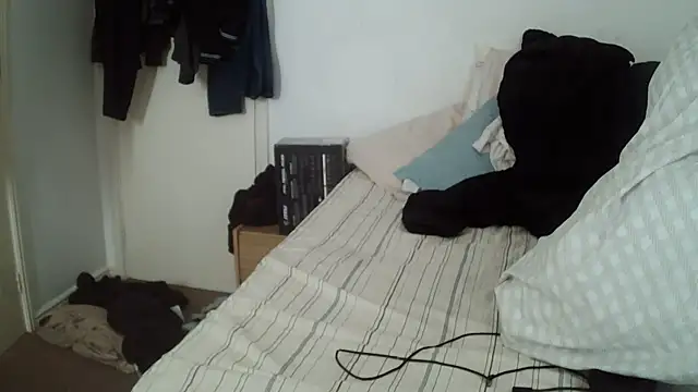 rampartzz online show from 6, 3, 2025