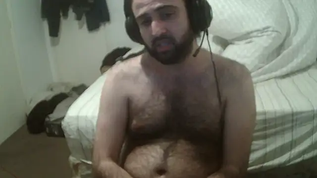 rampartzz online show from 4, 3, 2025