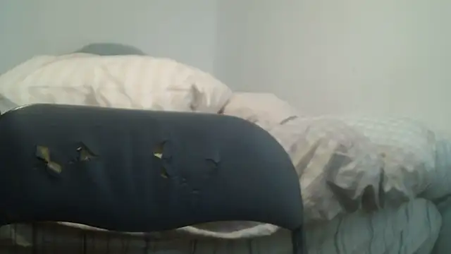 rampartzz online show from 6, 3, 2025