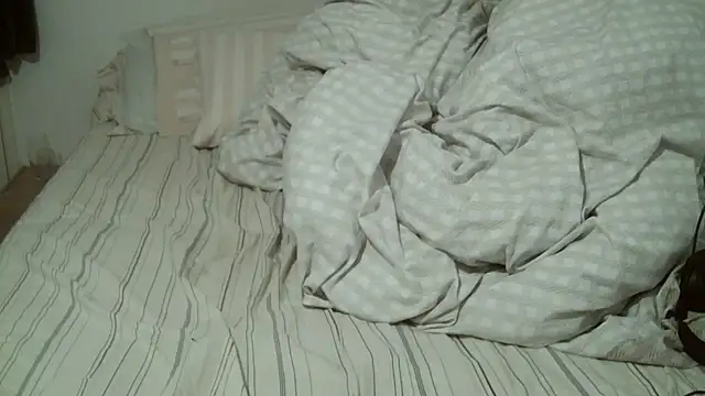 rampartzz online show from 13, 3, 2025