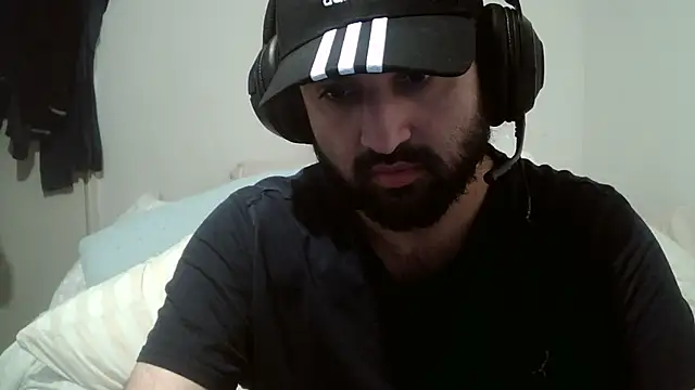 rampartzz online show from 9, 3, 2025