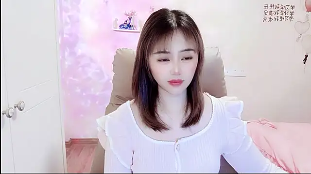 susan-YY online show from 1, 12, 2024