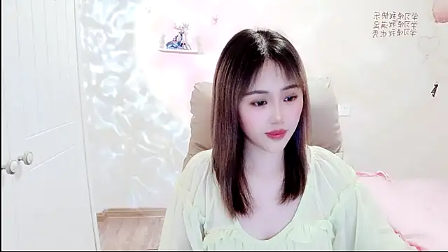 susan-YY online show from 24, 12, 2024