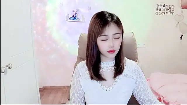 susan-YY online show from 11, 12, 2024