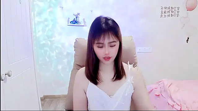 susan-YY online show from 23, 12, 2024