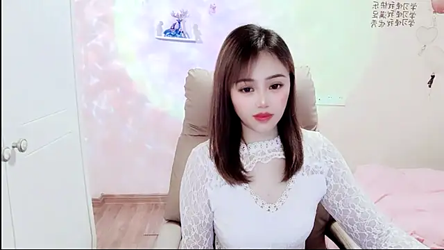 susan-YY online show from 12, 12, 2024