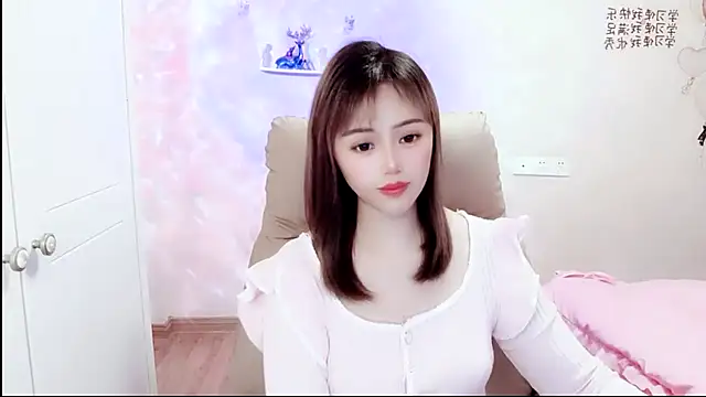 susan-YY online show from 5, 12, 2024