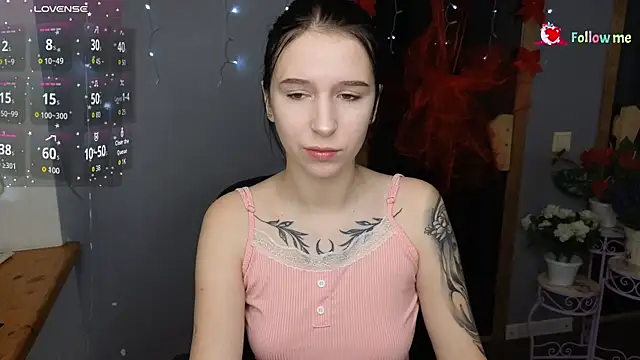 KarolinaBlacks online show from 15, 1, 2026