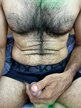 Snapshot of hard___cock chatting on 22, 5, 2026 hard cock online show from 22, 5, 2026