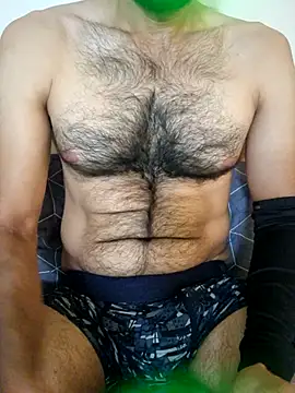 Snapshot of hard___cock chatting on 17, 5, 2026 hard cock online show from 17, 5, 2026