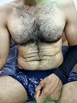 Snapshot of hard___cock chatting on 1, 6, 2026 hard cock online show from 1, 6, 2026