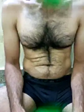 Snapshot of hard___cock chatting on 9, 5, 2026 hard cock online show from 9, 5, 2026