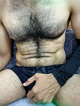 Snapshot of hard___cock chatting on 23, 5, 2026 hard cock online show from 23, 5, 2026