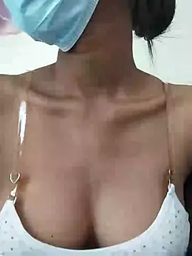 Chamari075 online show from 11, 2, 2025