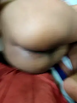 Chamari075 online show from 15, 9, 2025