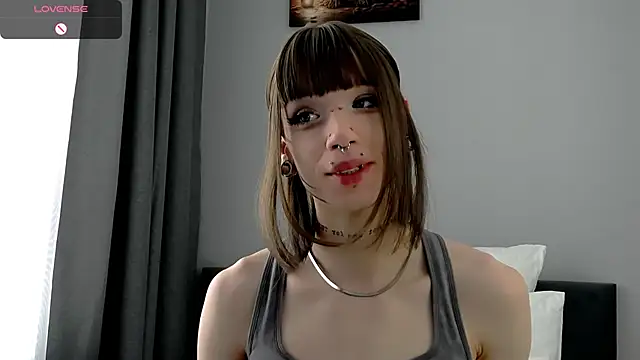 Snapshot of Dasha_M chatting on 16, 3, 2025 Dasha M online show from 16, 3, 2025