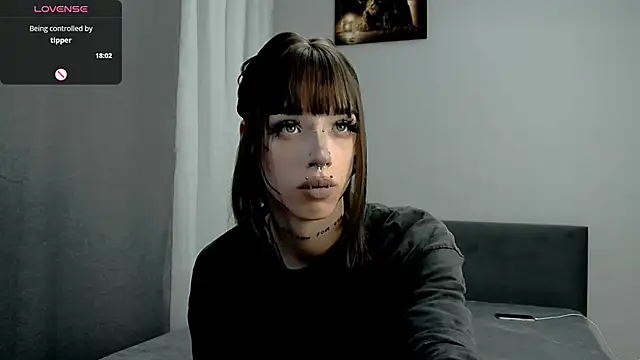 Snapshot of Dasha_M chatting on 9, 3, 2025 Dasha M online show from 9, 3, 2025