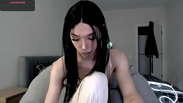 Snapshot of Dasha_M chatting on 15, 10, 2025 Dasha M online show from 15, 10, 2025