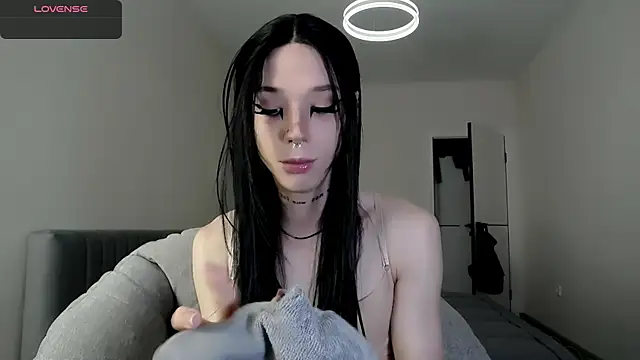 Snapshot of Dasha_M chatting on 5, 10, 2025 Dasha M online show from 5, 10, 2025