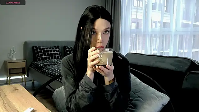 Snapshot of Dasha_M chatting on 2, 11, 2025 Dasha M online show from 2, 11, 2025