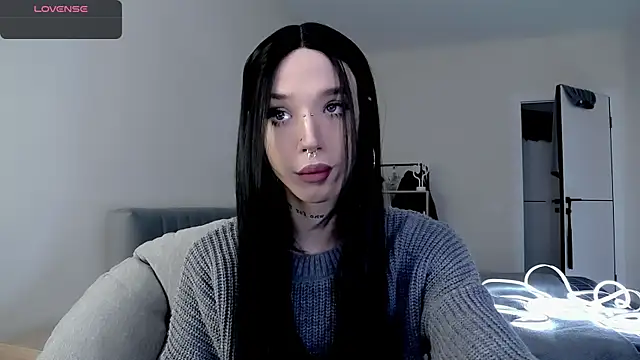 Snapshot of Dasha_M chatting on 17, 10, 2025 Dasha M online show from 17, 10, 2025