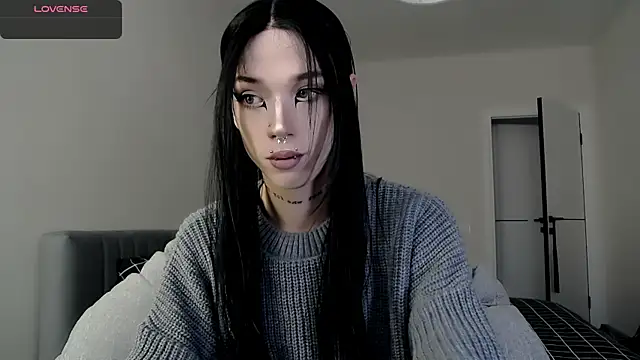 Snapshot of Dasha_M chatting on 1, 10, 2025 Dasha M online show from 1, 10, 2025