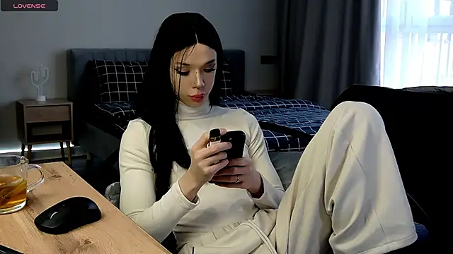 Snapshot of Dasha_M chatting on 1, 11, 2025 Dasha M online show from 1, 11, 2025