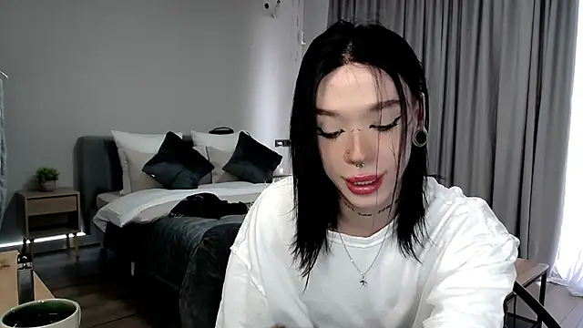 Dasha M online show from 21, 3, 2026