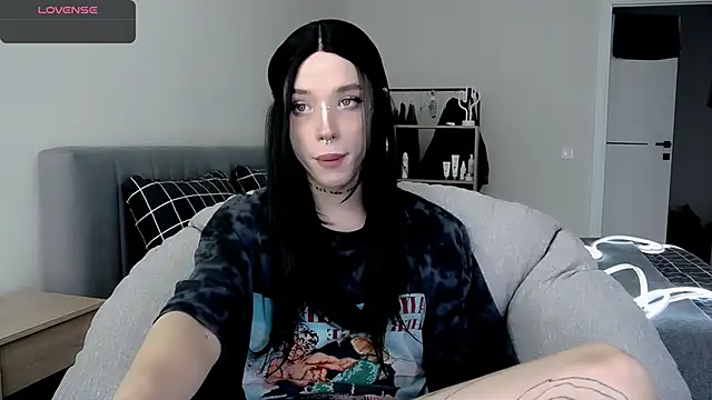 Snapshot of Dasha_M chatting on 16, 10, 2025 Dasha M online show from 16, 10, 2025