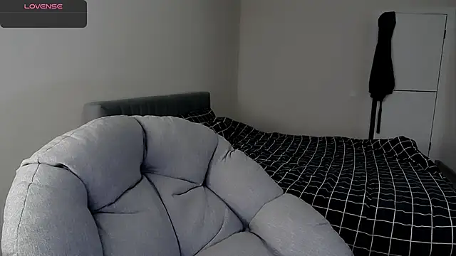 Snapshot of Dasha_M chatting on 13, 10, 2025 Dasha M online show from 13, 10, 2025