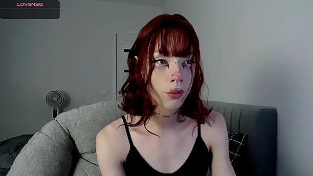 Snapshot of Dasha_M chatting on 13, 9, 2025 Dasha M online show from 13, 9, 2025