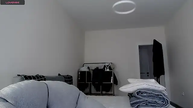 Snapshot of Dasha_M chatting on 26, 10, 2025 Dasha M online show from 26, 10, 2025