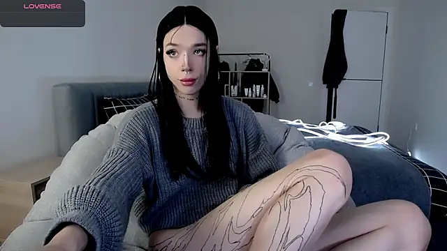 Snapshot of Dasha_M chatting on 22, 10, 2025 Dasha M online show from 22, 10, 2025