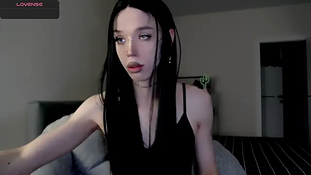 Snapshot of Dasha_M chatting on 28, 10, 2025 Dasha M online show from 28, 10, 2025