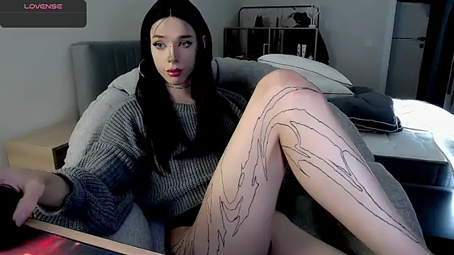 Snapshot of Dasha_M chatting on 21, 10, 2025 Dasha M online show from 21, 10, 2025