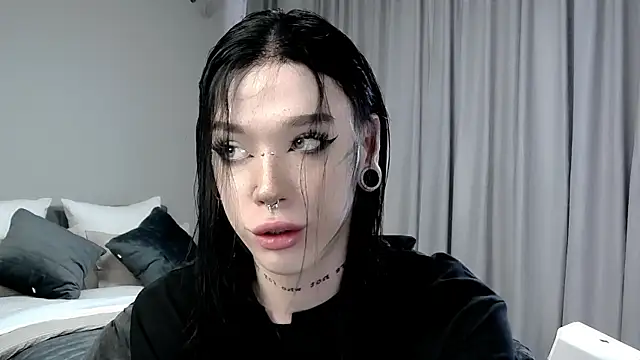 Dasha M online show from 15, 3, 2026