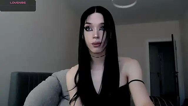 Snapshot of Dasha_M chatting on 24, 9, 2025 Dasha M online show from 24, 9, 2025