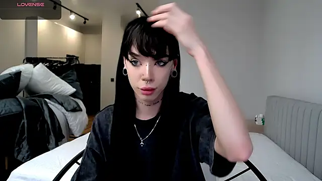 Dasha M online show from 3, 2, 2026