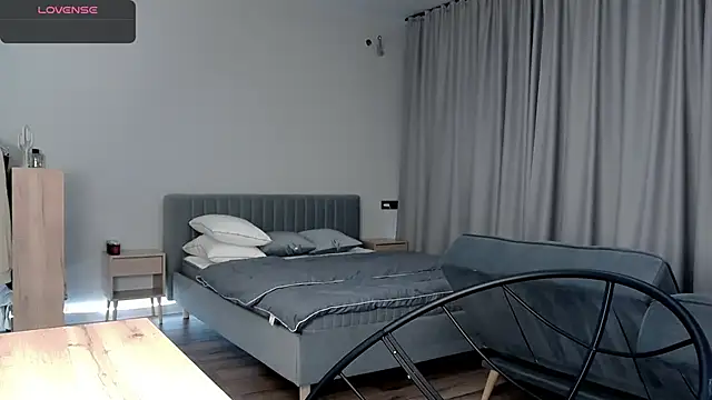 Snapshot of Dasha_M chatting on 21, 11, 2025 Dasha M online show from 21, 11, 2025