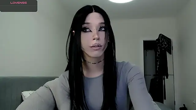 Snapshot of Dasha_M chatting on 26, 9, 2025 Dasha M online show from 26, 9, 2025