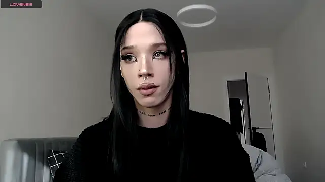 Snapshot of Dasha_M chatting on 28, 9, 2025 Dasha M online show from 28, 9, 2025