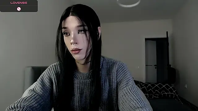 Snapshot of Dasha_M chatting on 29, 9, 2025 Dasha M online show from 29, 9, 2025