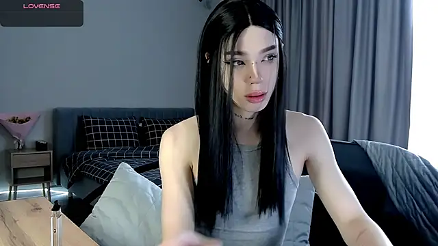 Snapshot of Dasha_M chatting on 17, 11, 2025 Dasha M online show from 17, 11, 2025