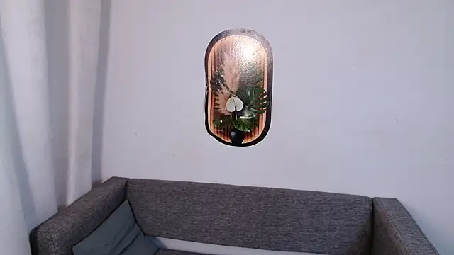 Snapshot of bellaa_love_ chatting on 19, 6, 2026 bellaa love online show from 19, 6, 2026