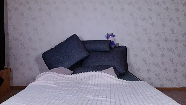 Snapshot of bellaa_love_ chatting on 24, 6, 2026 bellaa love online show from 24, 6, 2026