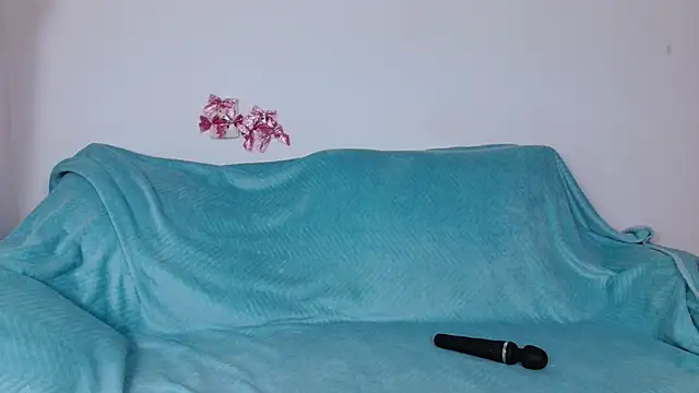 bellaa love  online show from 12, 2, 2026