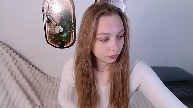 bellaa love  online show from 7, 5, 2026