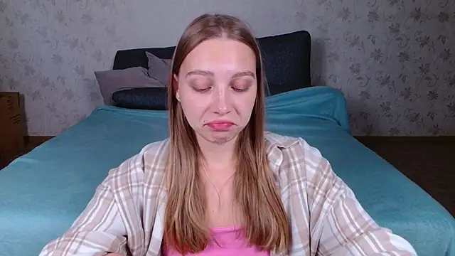 Snapshot of bellaa_love_ chatting on 21, 7, 2026 bellaa love online show from 21, 7, 2026