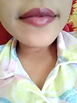 Anki-doll online show from 22, 3, 2025