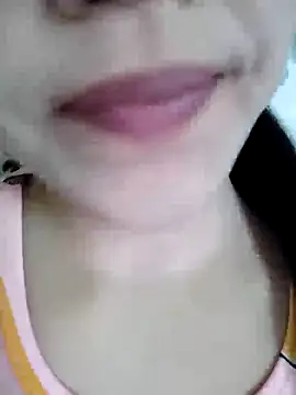 Anki-doll online show from 10, 10, 2025